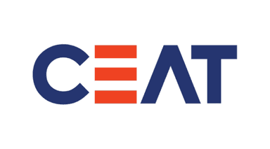 CEAT logo