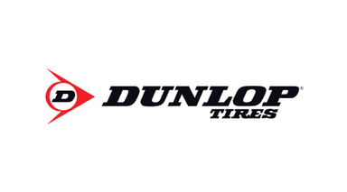 Dunlop logo